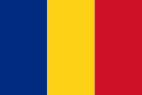 Język rumuński